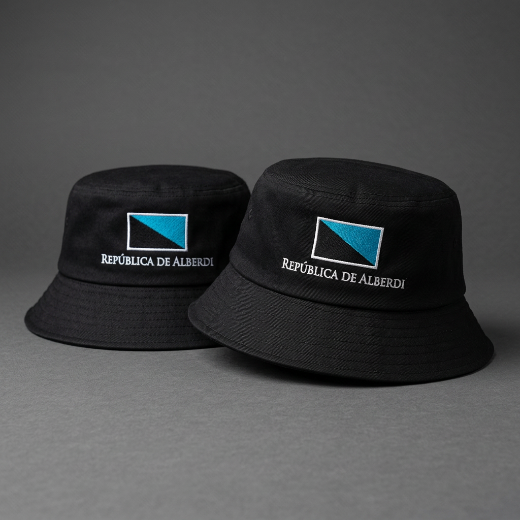 Pilusos personalizados con logos de marcas por MERCHANSHOP